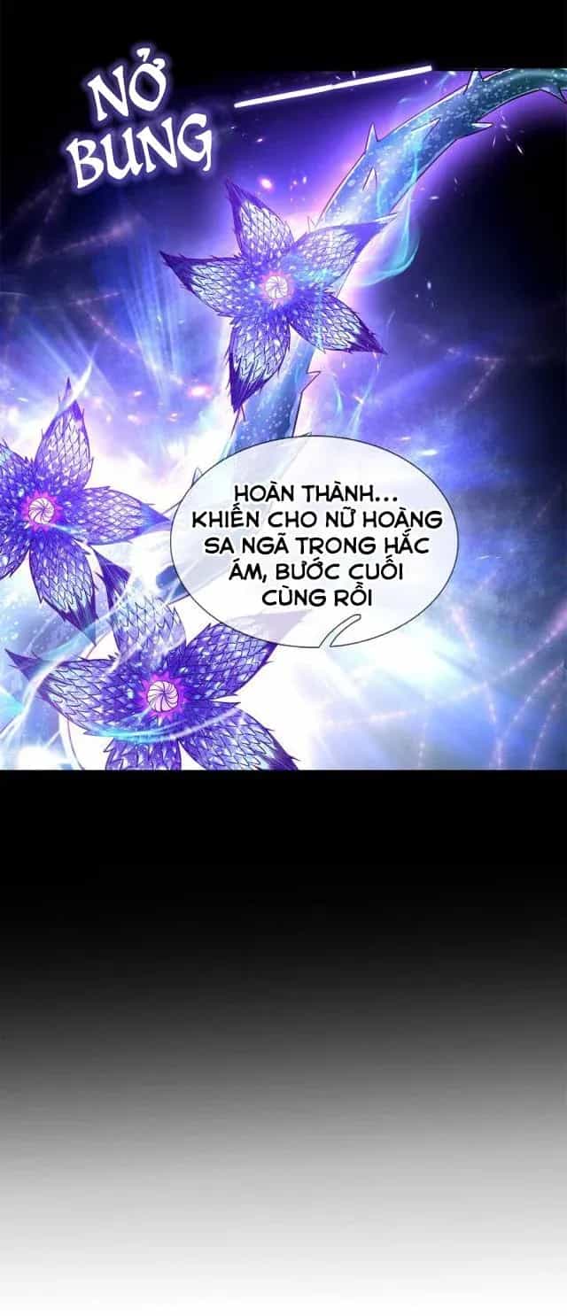 Ta, Nữ Hoàng Edith - Chương 58 - ảnh 15