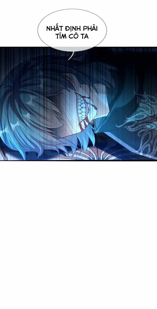 Ta, Nữ Hoàng Edith - Chương 59 - ảnh 15
