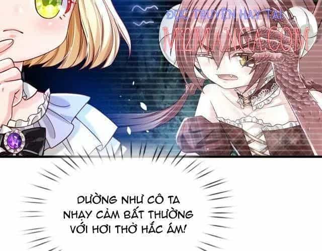Ta, Nữ Hoàng Edith - Chương 63 - ảnh 14