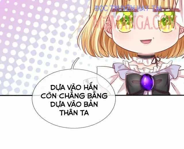 Ta, Nữ Hoàng Edith - Chương 63 - ảnh 23