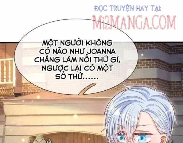 Ta, Nữ Hoàng Edith - Chương 63 - ảnh 31