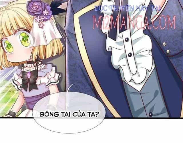 Ta, Nữ Hoàng Edith - Chương 63 - ảnh 36