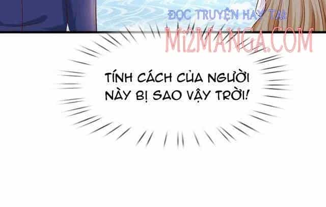 Ta, Nữ Hoàng Edith - Chương 63 - ảnh 38