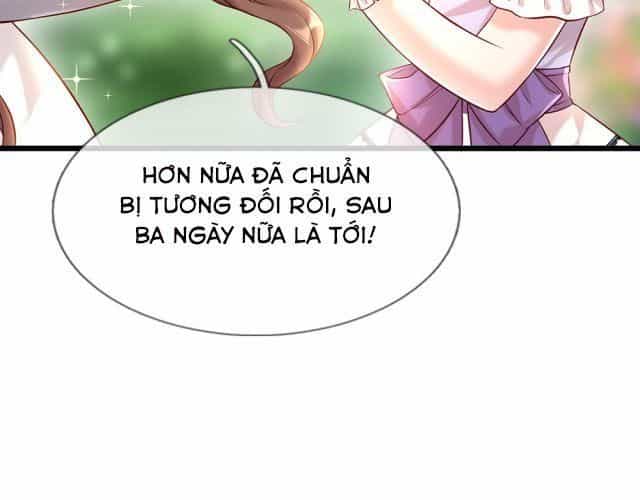 Ta, Nữ Hoàng Edith - Chương 64 - ảnh 10