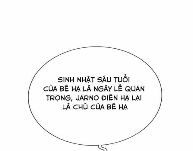 Ta, Nữ Hoàng Edith - Chương 64 - ảnh 13