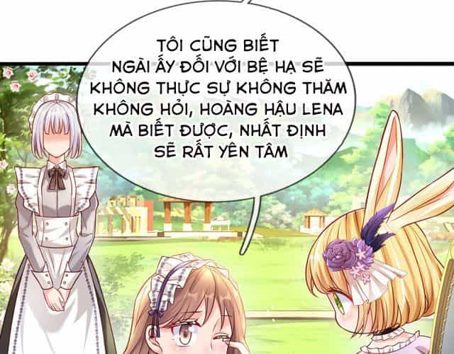Ta, Nữ Hoàng Edith - Chương 64 - ảnh 14