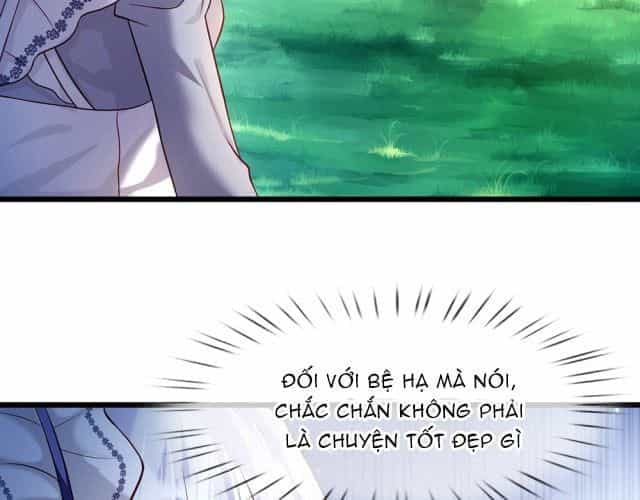 Ta, Nữ Hoàng Edith - Chương 64 - ảnh 27