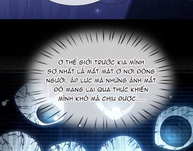 Ta, Nữ Hoàng Edith - Chương 64 - ảnh 33