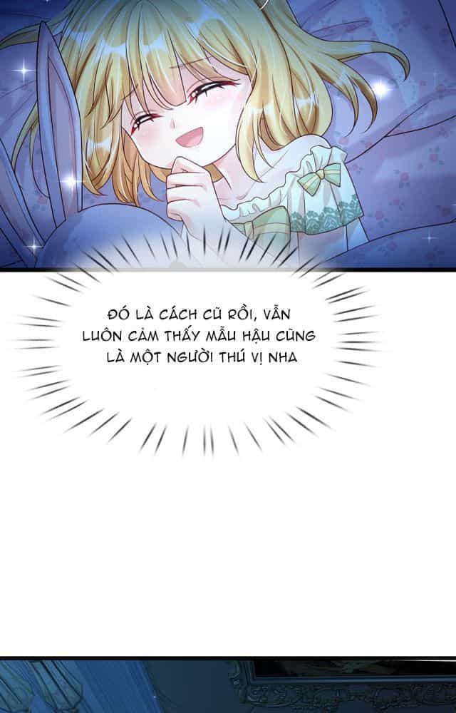 Ta, Nữ Hoàng Edith - Chương 64 - ảnh 42