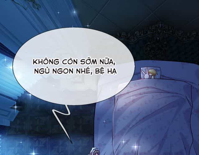 Ta, Nữ Hoàng Edith - Chương 64 - ảnh 43
