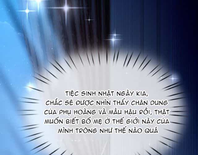 Ta, Nữ Hoàng Edith - Chương 64 - ảnh 46