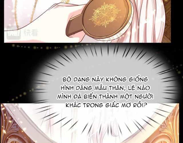 Ta, Nữ Hoàng Edith - Chương 64 - ảnh 50