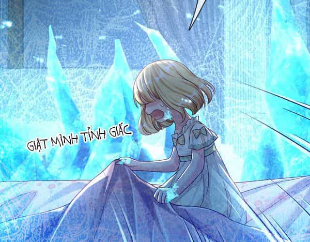 Ta, Nữ Hoàng Edith - Chương 64 - ảnh 57