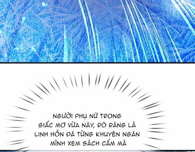 Ta, Nữ Hoàng Edith - Chương 64 - ảnh 58