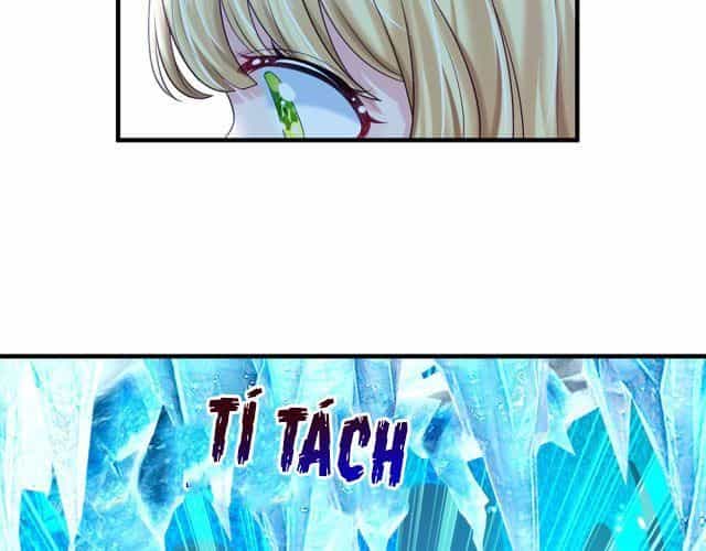 Ta, Nữ Hoàng Edith - Chương 64 - ảnh 62