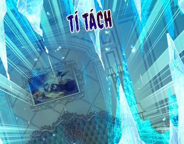 Ta, Nữ Hoàng Edith - Chương 64 - ảnh 63