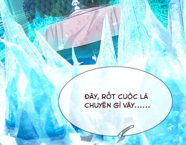 Ta, Nữ Hoàng Edith - Chương 64 - ảnh 64