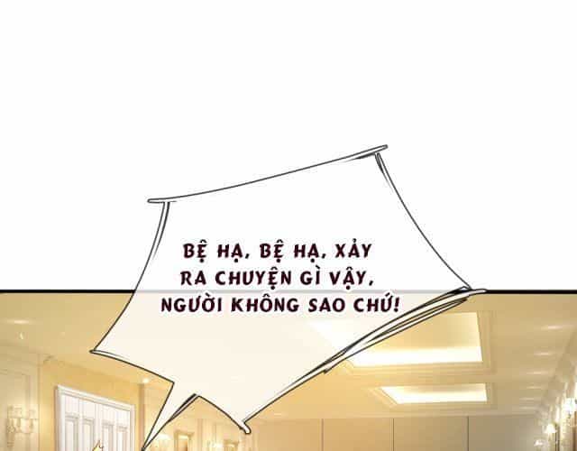 Ta, Nữ Hoàng Edith - Chương 64 - ảnh 66