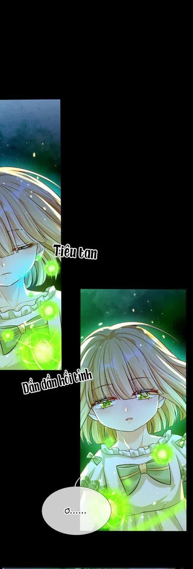 Ta, Nữ Hoàng Edith - Chương 65 - ảnh 14