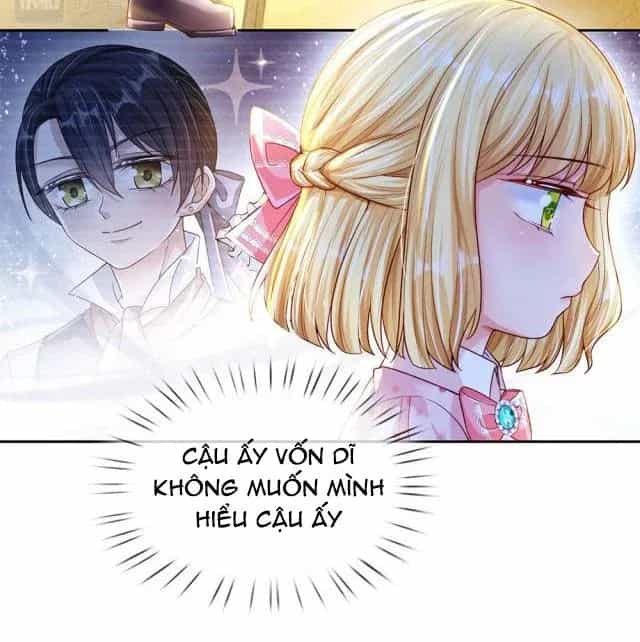 Ta, Nữ Hoàng Edith - Chương 66 - ảnh 14