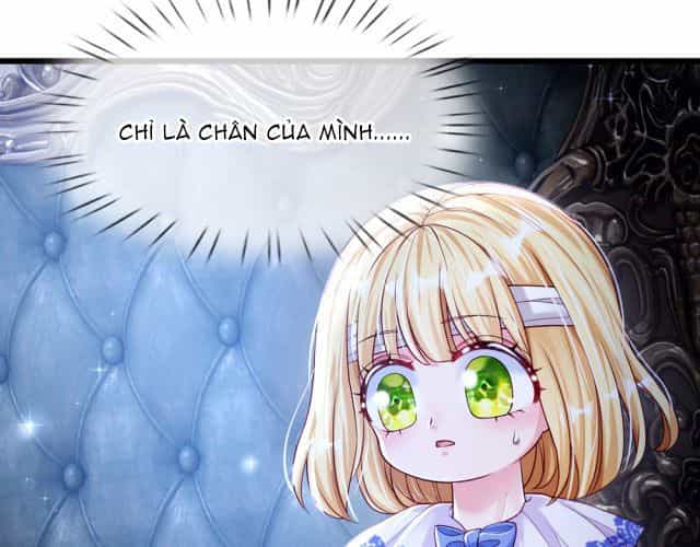 Ta, Nữ Hoàng Edith - Chương 67 - ảnh 14
