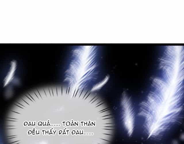 Ta, Nữ Hoàng Edith - Chương 67 - ảnh 3