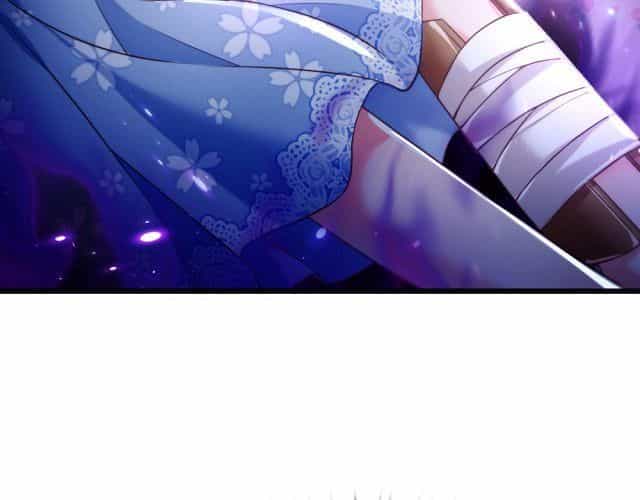 Ta, Nữ Hoàng Edith - Chương 67 - ảnh 31
