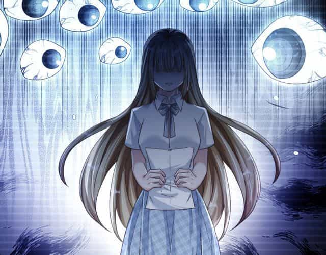 Ta, Nữ Hoàng Edith - Chương 67 - ảnh 33