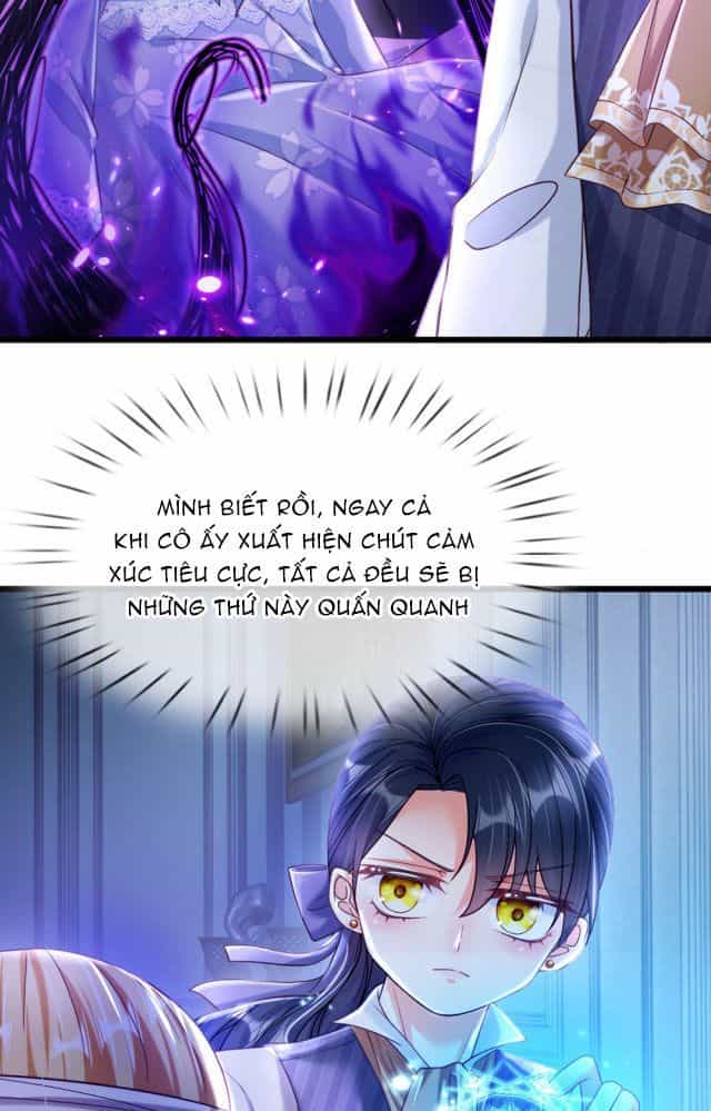 Ta, Nữ Hoàng Edith - Chương 67 - ảnh 38