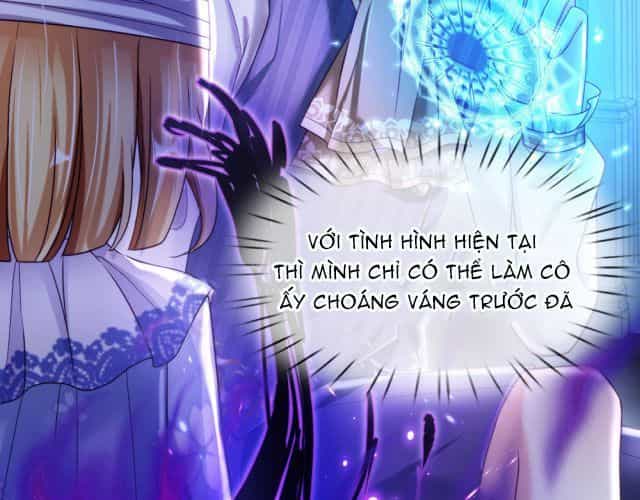 Ta, Nữ Hoàng Edith - Chương 67 - ảnh 39