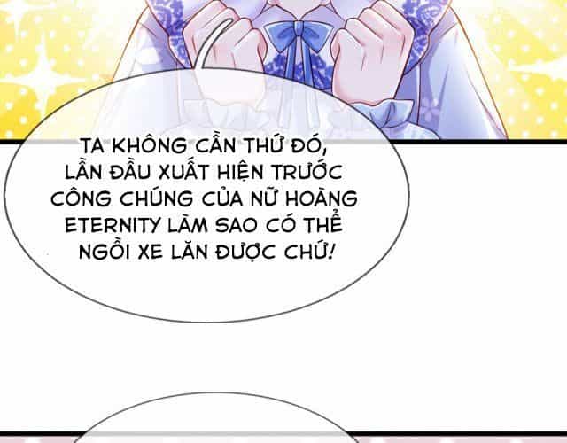 Ta, Nữ Hoàng Edith - Chương 67 - ảnh 47