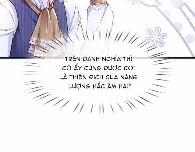 Ta, Nữ Hoàng Edith - Chương 67 - ảnh 49