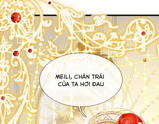 Ta, Nữ Hoàng Edith - Chương 67 - ảnh 55