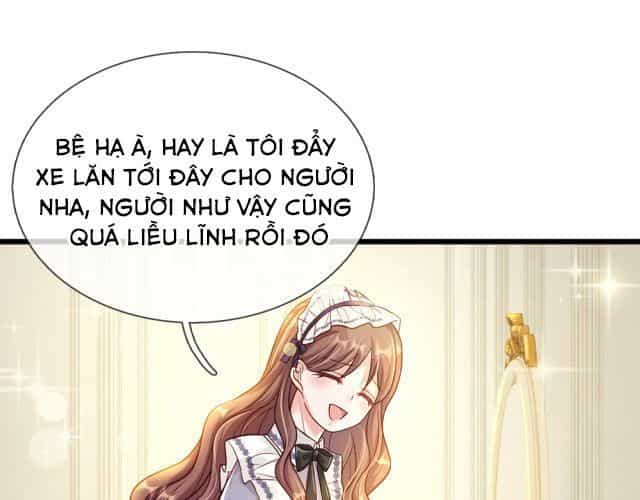 Ta, Nữ Hoàng Edith - Chương 67 - ảnh 59