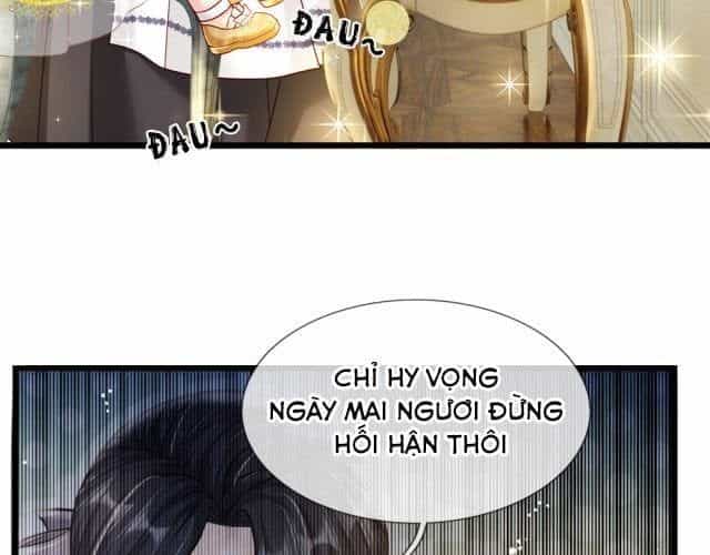 Ta, Nữ Hoàng Edith - Chương 67 - ảnh 61
