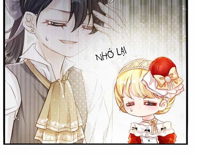 Ta, Nữ Hoàng Edith - Chương 67 - ảnh 62