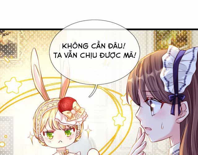 Ta, Nữ Hoàng Edith - Chương 67 - ảnh 63