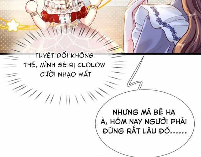 Ta, Nữ Hoàng Edith - Chương 67 - ảnh 64