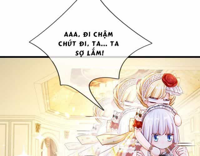 Ta, Nữ Hoàng Edith - Chương 67 - ảnh 72