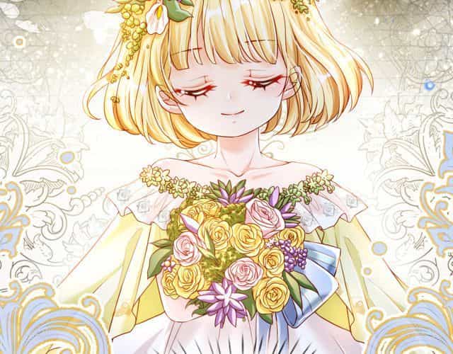 Ta, Nữ Hoàng Edith - Chương 67 - ảnh 78