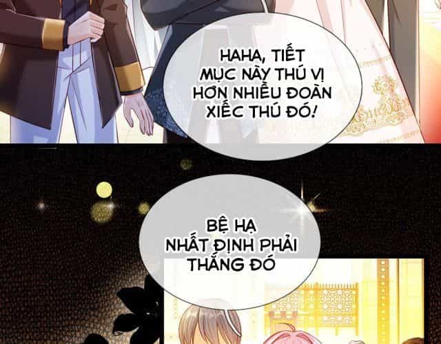 Ta, Nữ Hoàng Edith - Chương 70 - ảnh 11