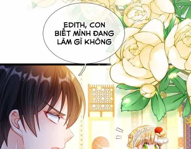 Ta, Nữ Hoàng Edith - Chương 70 - ảnh 14