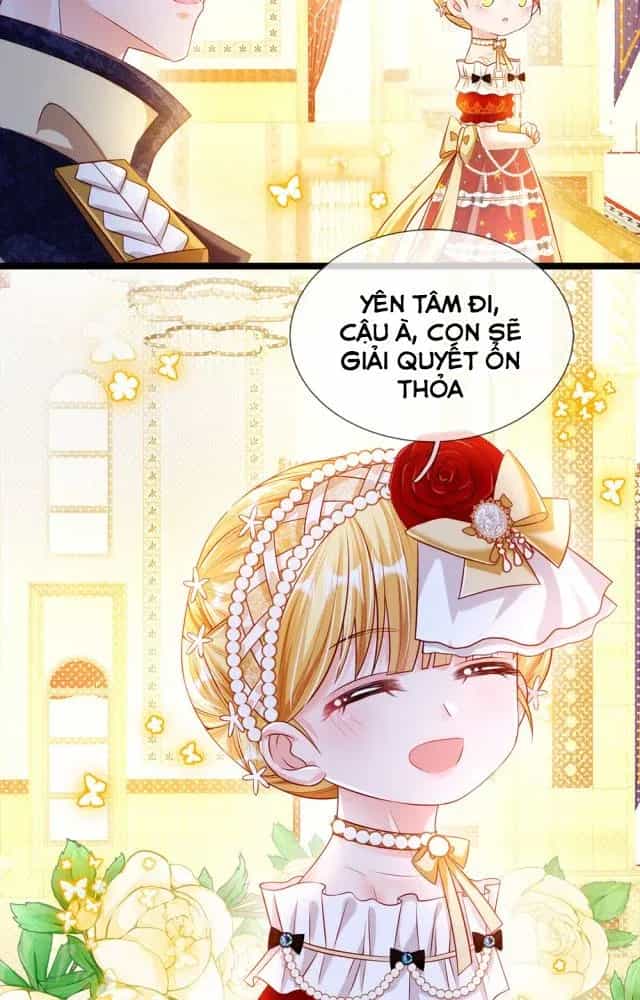 Ta, Nữ Hoàng Edith - Chương 70 - ảnh 15