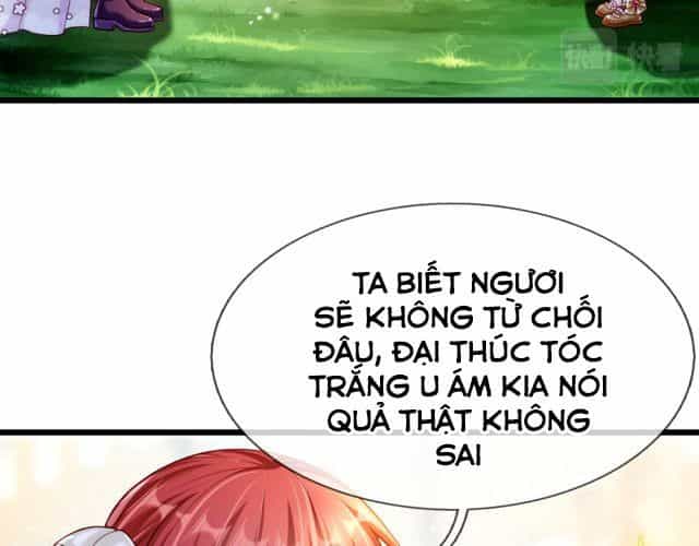 Ta, Nữ Hoàng Edith - Chương 70 - ảnh 19