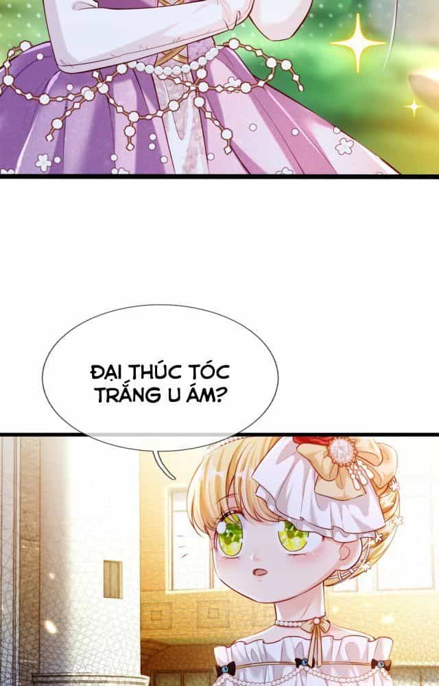 Ta, Nữ Hoàng Edith - Chương 70 - ảnh 21