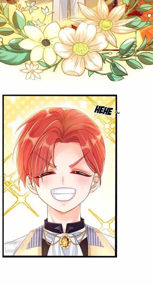 Ta, Nữ Hoàng Edith - Chương 72 - ảnh 19