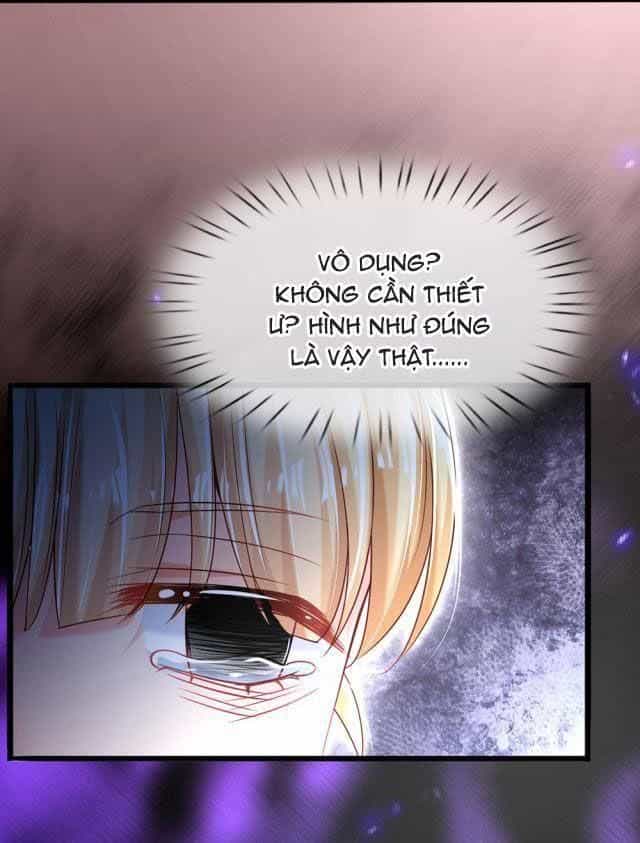 Ta, Nữ Hoàng Edith - Chương 78 - ảnh 29