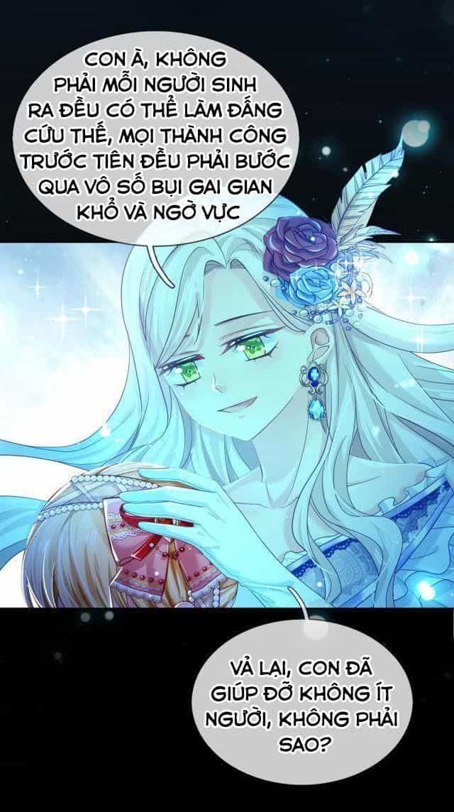 Ta, Nữ Hoàng Edith - Chương 79 - ảnh 15