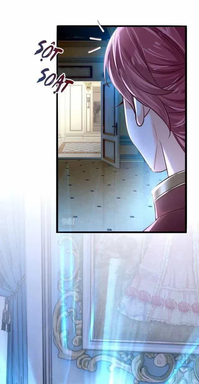 Ta, Nữ Hoàng Edith - Chương 79 - ảnh 2