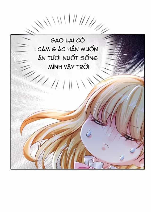 Ta, Nữ Hoàng Edith - Chương 81 - ảnh 8
